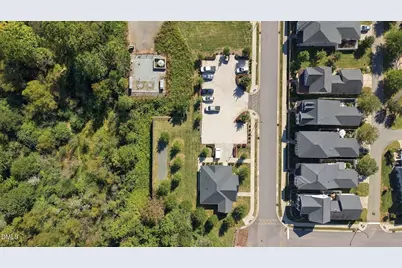139 Bridge Street, Hillsborough, NC 27278 - Photo 59