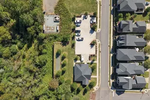 139 Bridge St, Hillsborough, NC 27278 - Photo 59