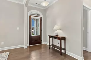 139 Bridge St, Hillsborough, NC 27278 - Photo 5