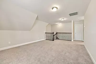 139 Bridge Street, Hillsborough, NC 27278 - Photo 35
