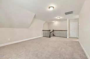 139 Bridge St, Hillsborough, NC 27278 - Photo 35