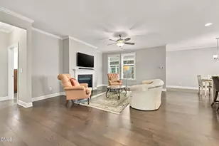 139 Bridge St, Hillsborough, NC 27278 - Photo 9