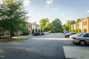 100 Thornton Ct, Greensboro, NC 27407 - Photo 3