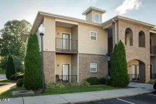 100 Thornton Ct, Greensboro, NC 27407 - Photo 11