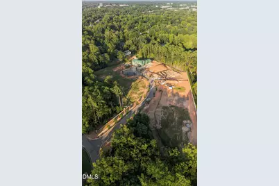 3331 Lillian Forest Court, Raleigh, NC 27609 - Photo 5