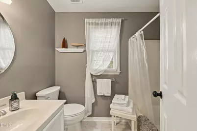 209 Rosehaven Drive, Raleigh, NC 27609 - Photo 13