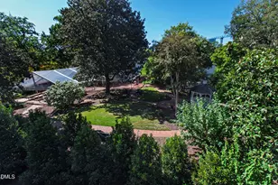 243 New Bern Pl, Raleigh, NC 27601 - Photo 25