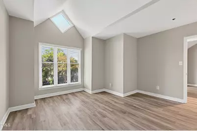 243 New Bern Place #301, Raleigh, NC 27601 - Photo 29