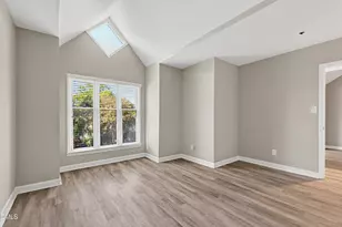 243 New Bern Pl, Raleigh, NC 27601 - Photo 29