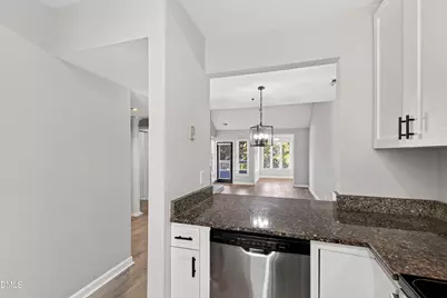 243 New Bern Place #301, Raleigh, NC 27601 - Photo 11