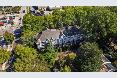 243 New Bern Place #301, Raleigh, NC 27601 - Photo 41