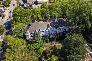 243 New Bern Pl, Raleigh, NC 27601 - Photo 41