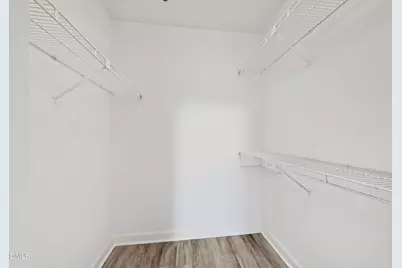 243 New Bern Place #301, Raleigh, NC 27601 - Photo 33