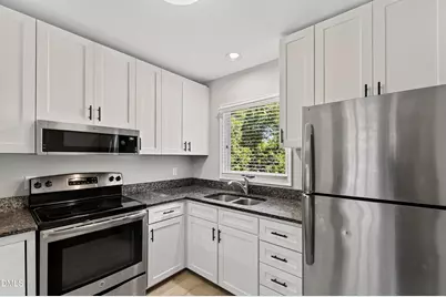 243 New Bern Place #301, Raleigh, NC 27601 - Photo 9