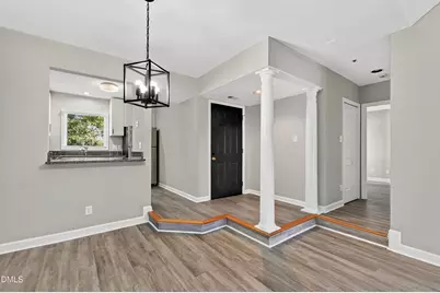 243 New Bern Place #301, Raleigh, NC 27601 - Photo 7
