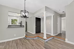 243 New Bern Pl, Raleigh, NC 27601 - Photo 7