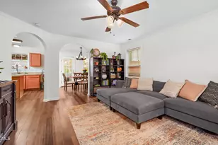 703 Blue Lake Dr, Mebane, NC 27302 - Photo 3