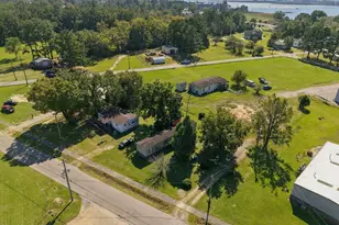 773 W Old County Rd, Belhaven, NC 27810 - Photo 5