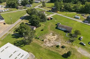 773 W Old County Rd, Belhaven, NC 27810 - Photo 9