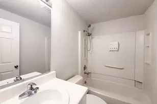 7740 Sandra Ln, Raleigh, NC 27615 - Photo 15