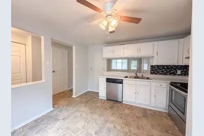 7740 Sandra Lane, Raleigh, NC 27615 - Photo 5