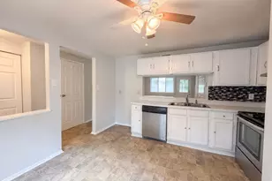 7740 Sandra Ln, Raleigh, NC 27615 - Photo 5