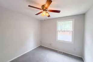 7740 Sandra Ln, Raleigh, NC 27615 - Photo 9