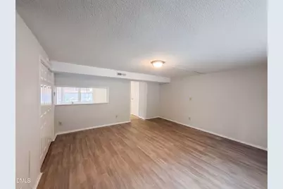 7740 Sandra Lane, Raleigh, NC 27615 - Photo 7