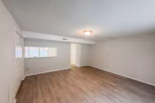 7740 Sandra Ln, Raleigh, NC 27615 - Photo 7