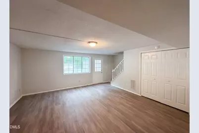 7740 Sandra Lane, Raleigh, NC 27615 - Photo 3