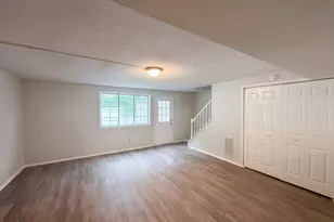 7740 Sandra Ln, Raleigh, NC 27615 - Photo 3