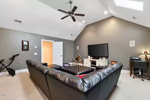 106 Windsor Dr, Dunn, NC 28334 - Photo 55