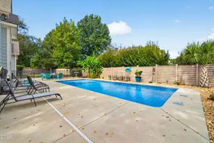 106 Windsor Dr, Dunn, NC 28334 - Photo 65