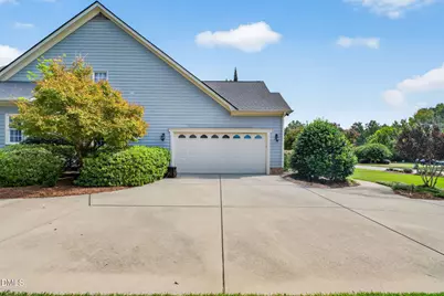 106 Windsor Drive, Dunn, NC 28334 - Photo 71
