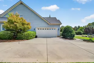 106 Windsor Dr, Dunn, NC 28334 - Photo 71