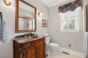 106 Windsor Dr, Dunn, NC 28334 - Photo 35