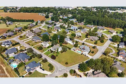 106 Windsor Drive, Dunn, NC 28334 - Photo 77
