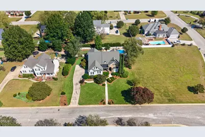 106 Windsor Drive, Dunn, NC 28334 - Photo 73