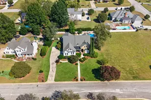 106 Windsor Dr, Dunn, NC 28334 - Photo 73