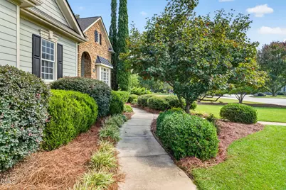 106 Windsor Drive, Dunn, NC 28334 - Photo 3