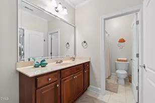 106 Windsor Dr, Dunn, NC 28334 - Photo 57