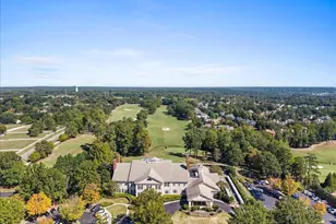 12523 Bellstone Ln, Raleigh, NC 27614 - Photo 49