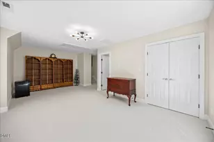 12523 Bellstone Ln, Raleigh, NC 27614 - Photo 39