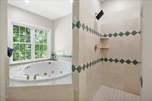 12523 Bellstone Ln, Raleigh, NC 27614 - Photo 31