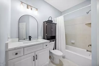 12523 Bellstone Lane, Raleigh, NC 27614 - Photo 31