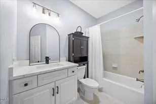 12523 Bellstone Ln, Raleigh, NC 27614 - Photo 31