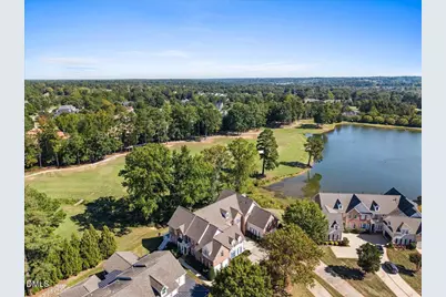 12523 Bellstone Lane, Raleigh, NC 27614 - Photo 51