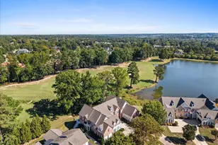 12523 Bellstone Ln, Raleigh, NC 27614 - Photo 51