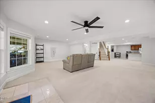 12523 Bellstone Ln, Raleigh, NC 27614 - Photo 33