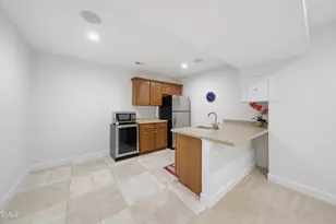 12523 Bellstone Ln, Raleigh, NC 27614 - Photo 43